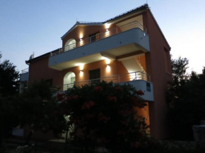 Hotels in Općina Vodice